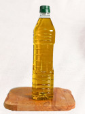 Zeytinyağı 1 lt
