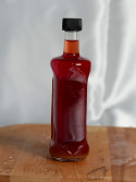 Kantaron Yağı 100 ml