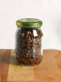 Arı Ekmeği (Perga) 100 Gr