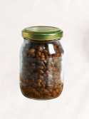 Arı Ekmeği (Perga) 100 Gr