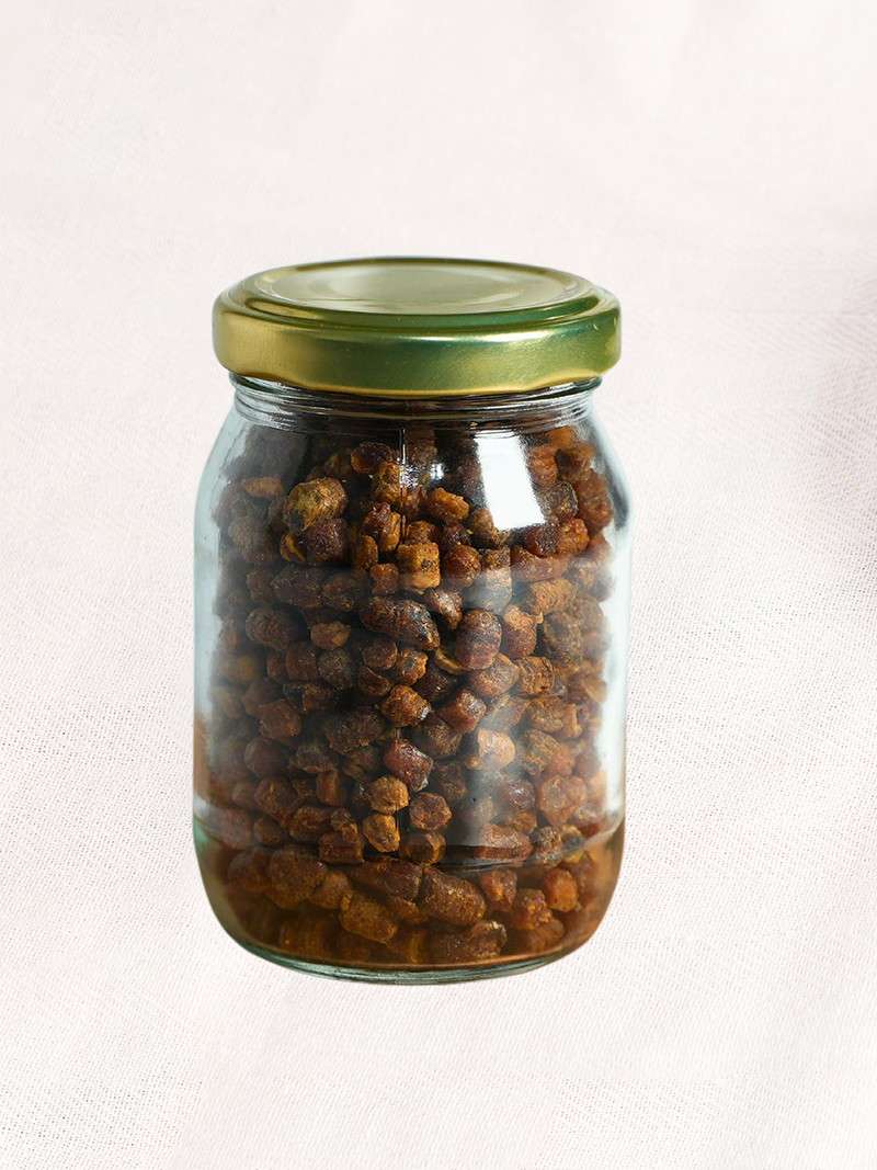 Arı Ekmeği (Perga) 100 Gr
