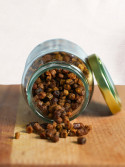 Arı Ekmeği (Perga) 100 Gr