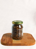 Arı Ekmeği (Perga) 100 Gr