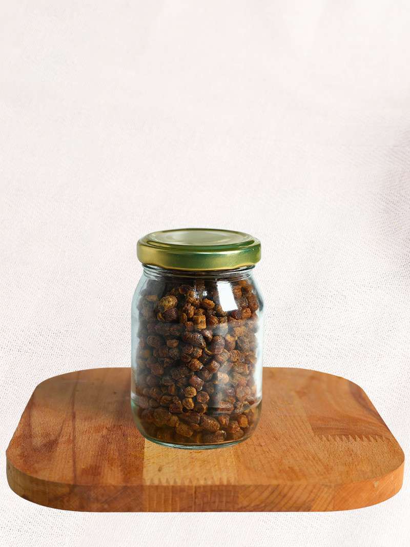 Arı Ekmeği (Perga) 100 Gr