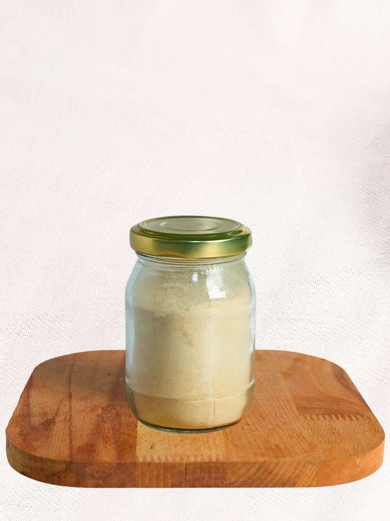 Propolis Ekstraktı 50 Gr