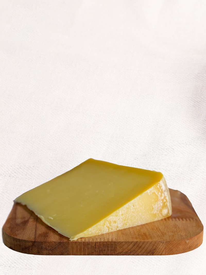 Eski Kaşar Peyniri 1 kg