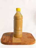 Tahin 500 gr