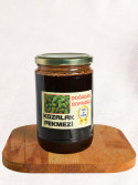 Kozalak Pekmezi Şekerli 790 gr