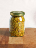 Kazdağları Polen 1 Kg