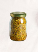Kazdağları Polen 1 Kg