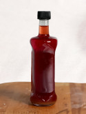 Kantaron Yağı 100 ml