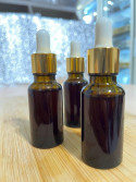 Propolis Damlalık 20 cc