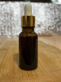Propolis Damlalık 20 cc