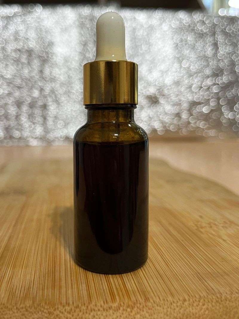 Propolis Damlalık 20 cc