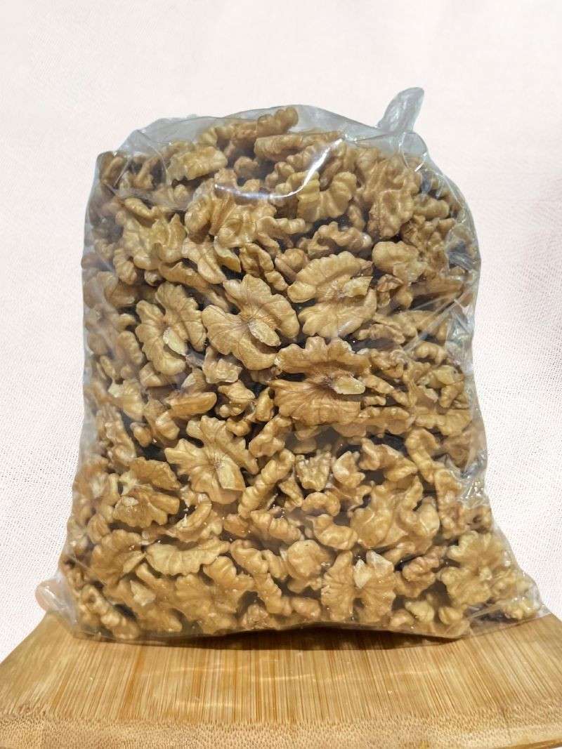 İç Ceviz 1 kg