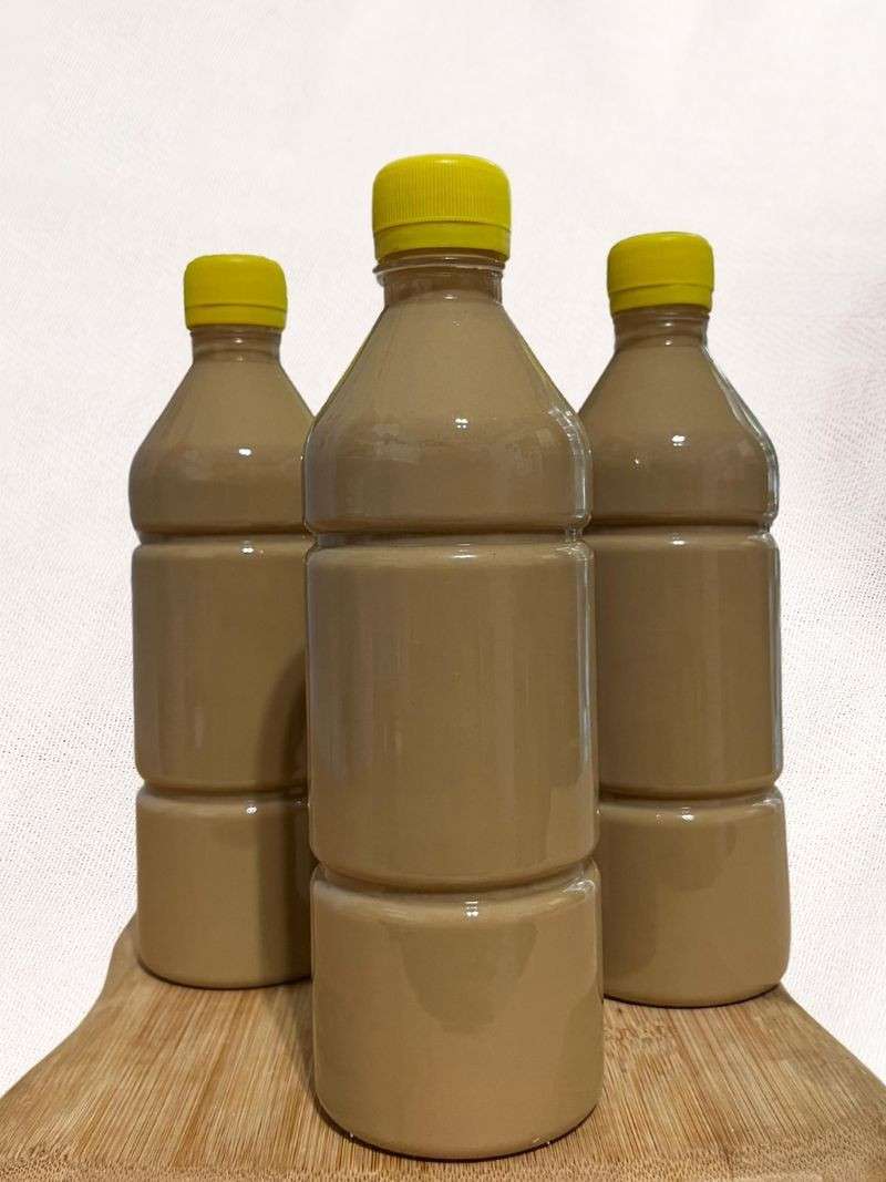 Tahin 1 kg