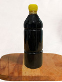 Üzüm Pekmezi 700 gr