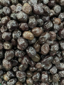 Gemlik Etli Sele Zeytin 3 kg