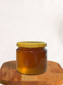 Kazdağı Çiçek Balı 450 gr