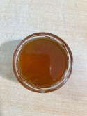 Kazdağı Çiçek Balı 450 gr