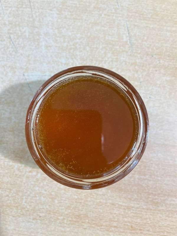 %product-name%