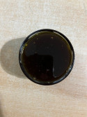 Kazdağı Meşe Balı 450 gr