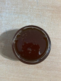 Kazdağı Püren-Çam Balı 450 gr