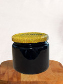 Kazdağı Kestane Balı 450 gr