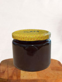 Kazdağı Çam Balımız 450 gr
