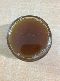 Kazdağı Çam Balımız 450 gr