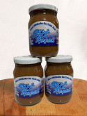 Kazdağı Süt Reçeli 210 gr