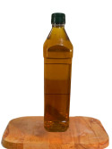 Bal Sirkesi 1 Litre