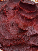 Güneşte Kurutma Ev Yapımı Biber Salçası 1 Kg