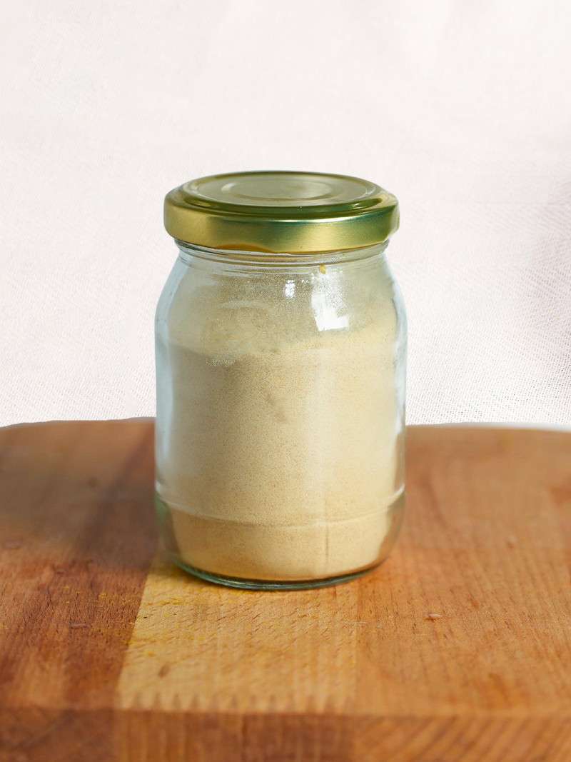 Propolis Ekstraktı 50 Gr