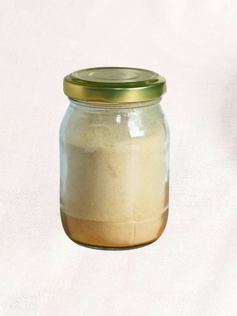Propolis Ekstraktı 50 Gr