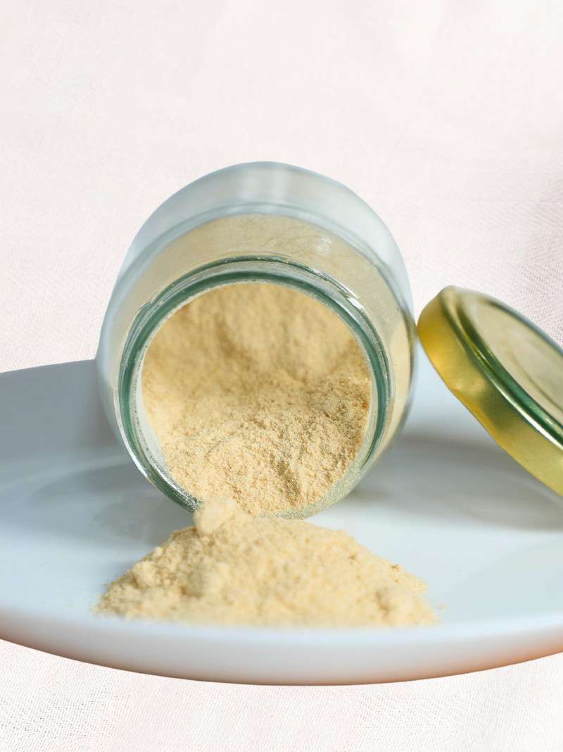 Propolis Ekstraktı 50 Gr