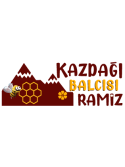 Kazdağı Balcısı Ramiz - Kazdağı Doğal